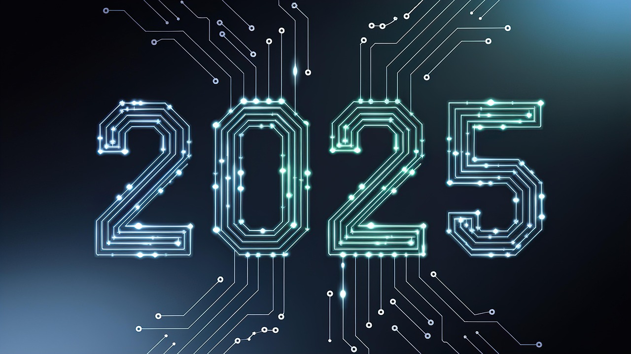 Nvidia DGX Spark: The New Supercomputing Playground
