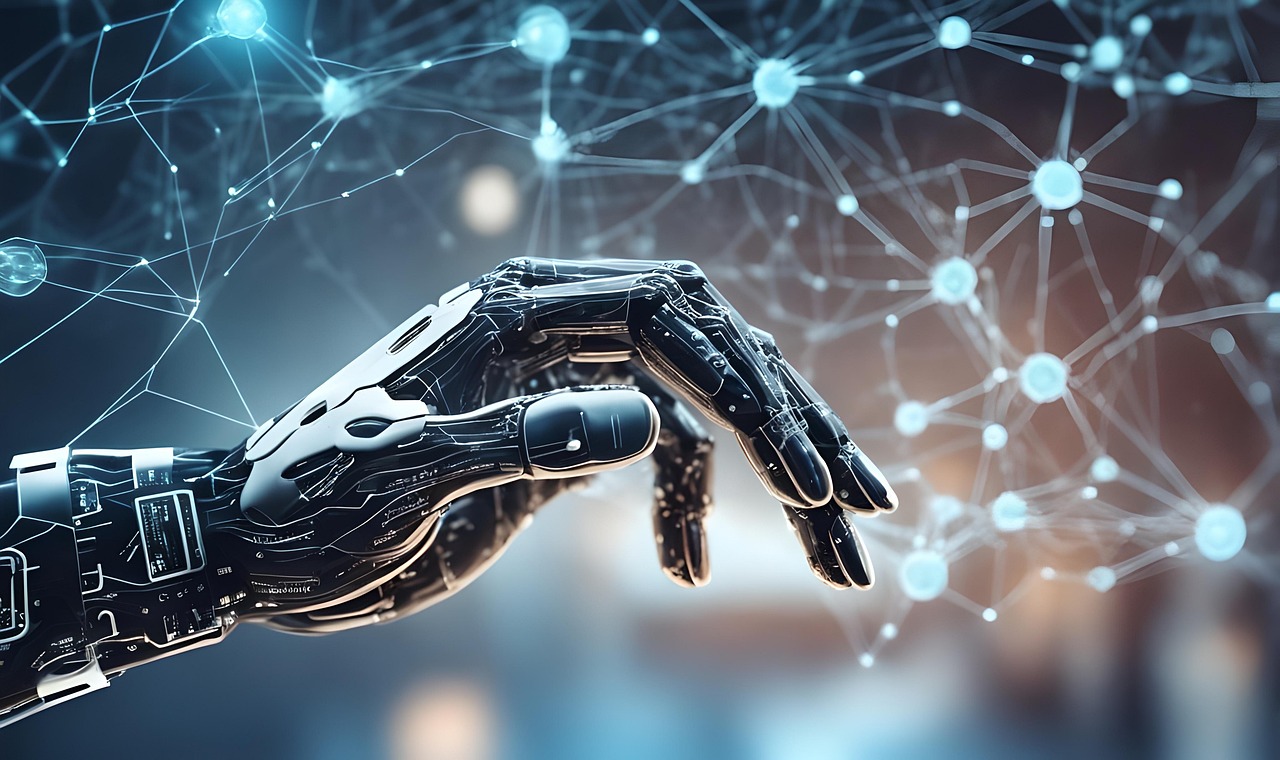 Gemini Ditches the Google Account Drama – Finally!