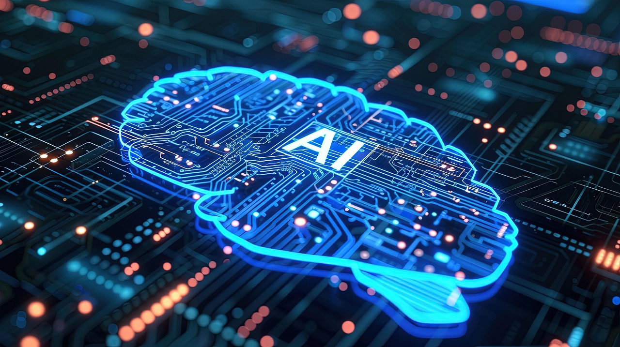Welcome to the Age of Generalist Robotics: Robots That Clean Your House AND Steal Your Heart!