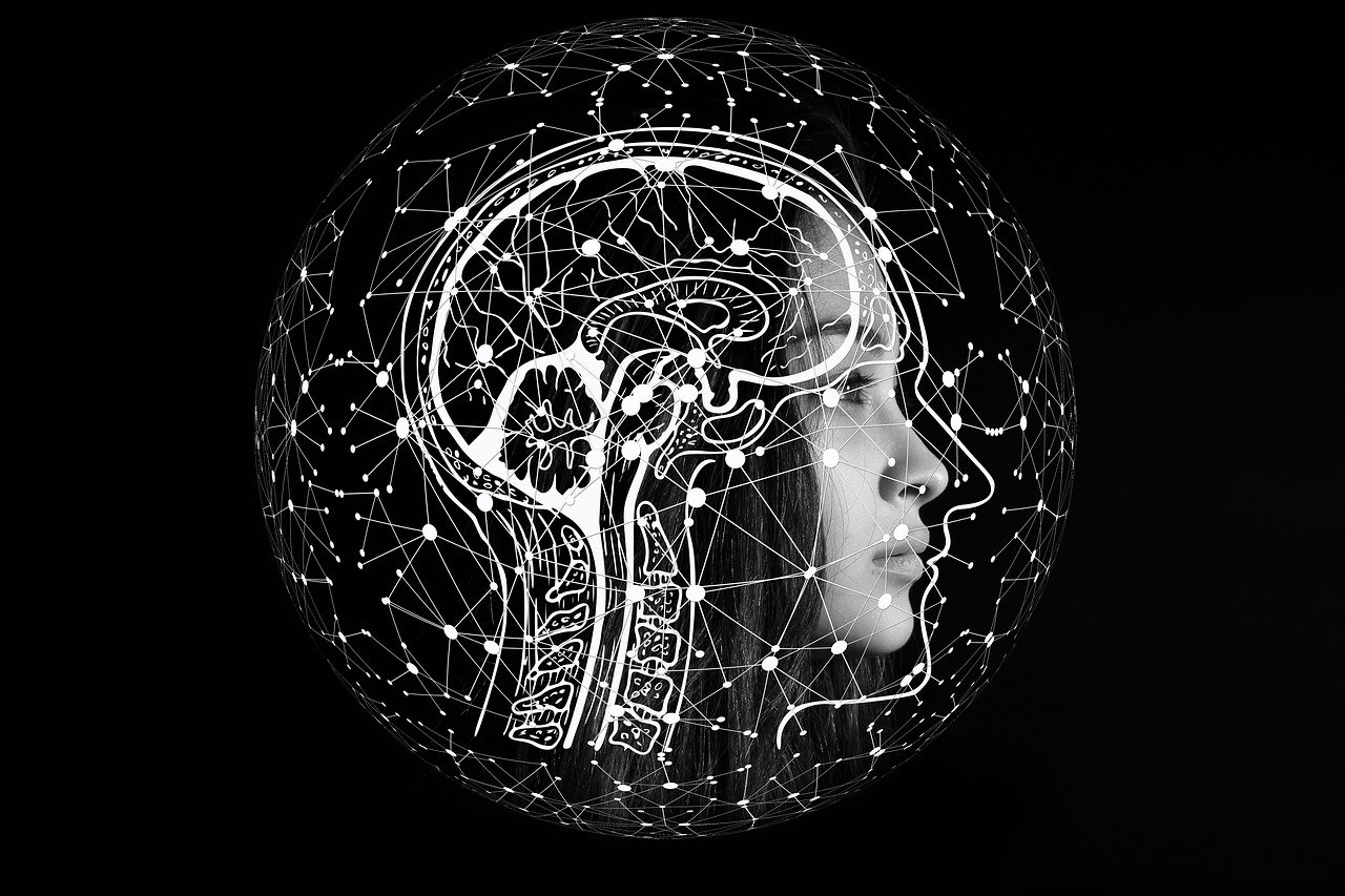 Inside Google’s AI Rollercoaster: More Shocking Than Your Morning Coffee