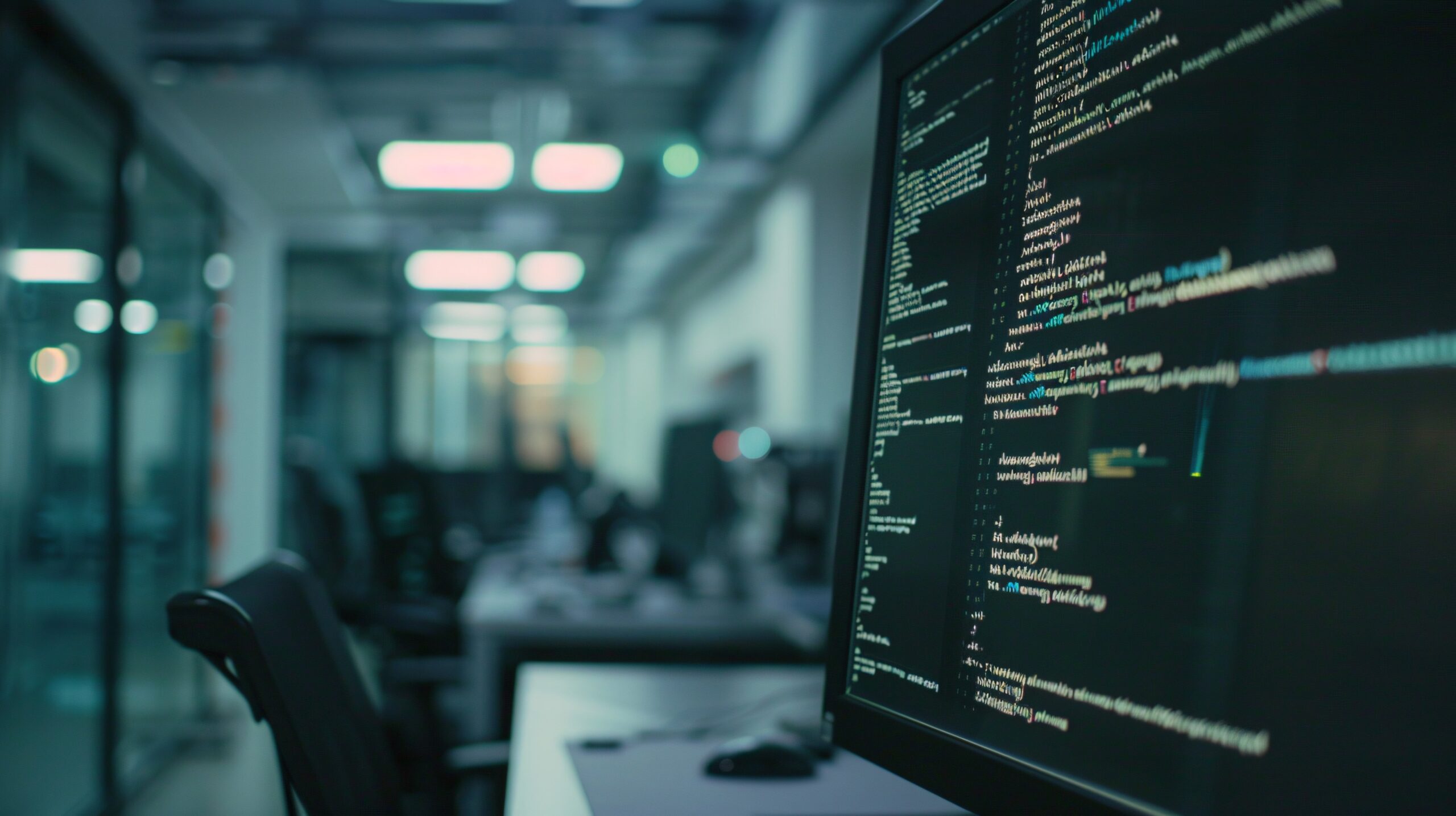 Revolutionizing Software Development: Unleashing Productivity with Open-Source AI Tools and Claude Sonnet