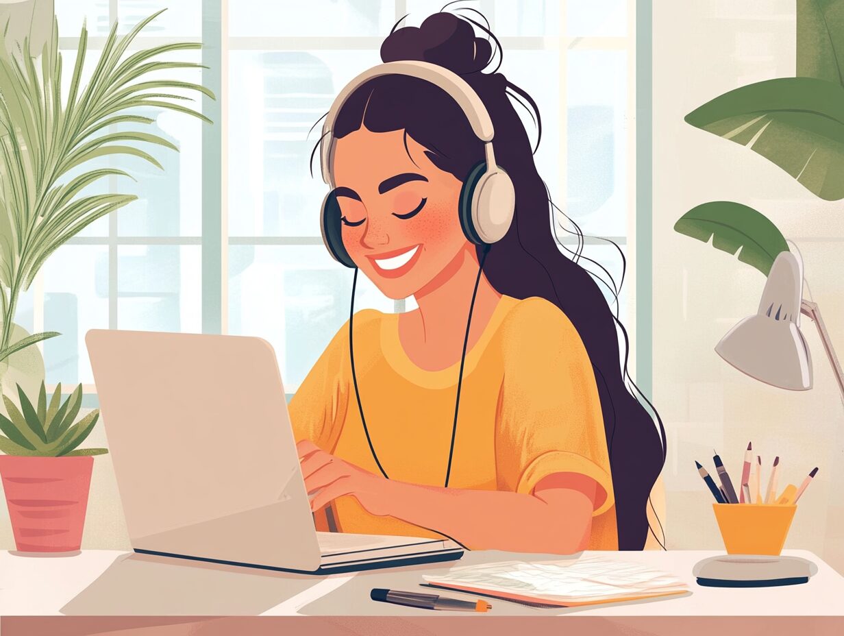 The ADHD Hack That Changed the Way I Get Things Done: One Task at a Time with ChatGPT