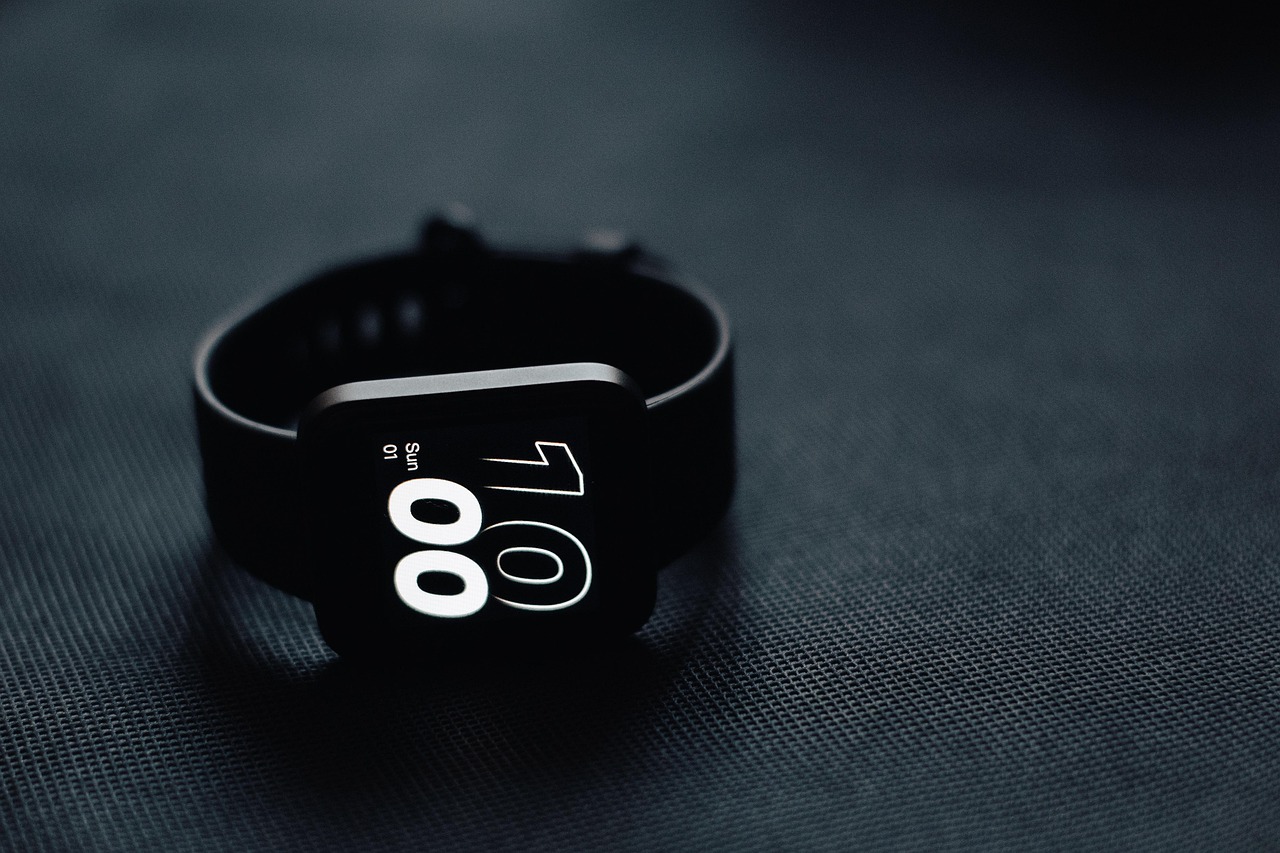 Unlocking Secrets: Xiaomi’s Voice-Changing Door Lock