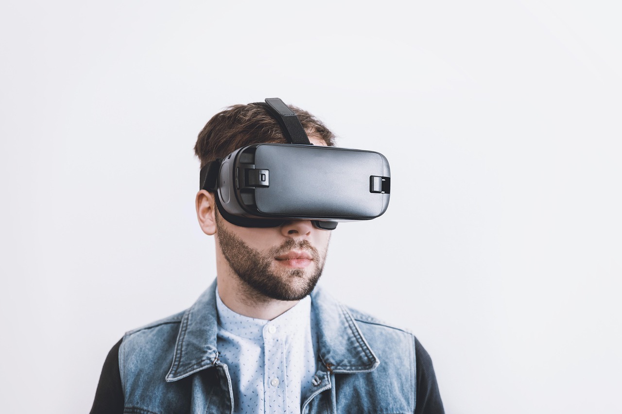 Razer’s Wyvrn: The Game Dev Platform That Bug-Busts with AI