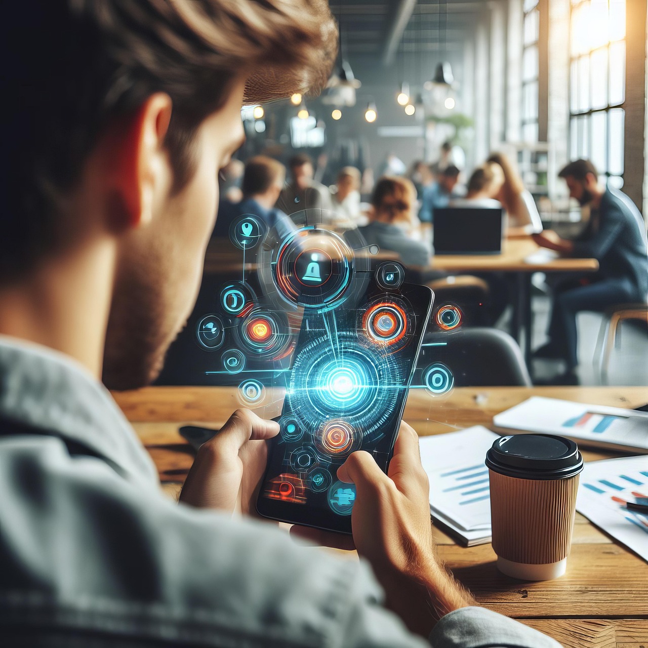 Get Your Screwdrivers Ready: The Unseen Impact of Tariffs on Tech