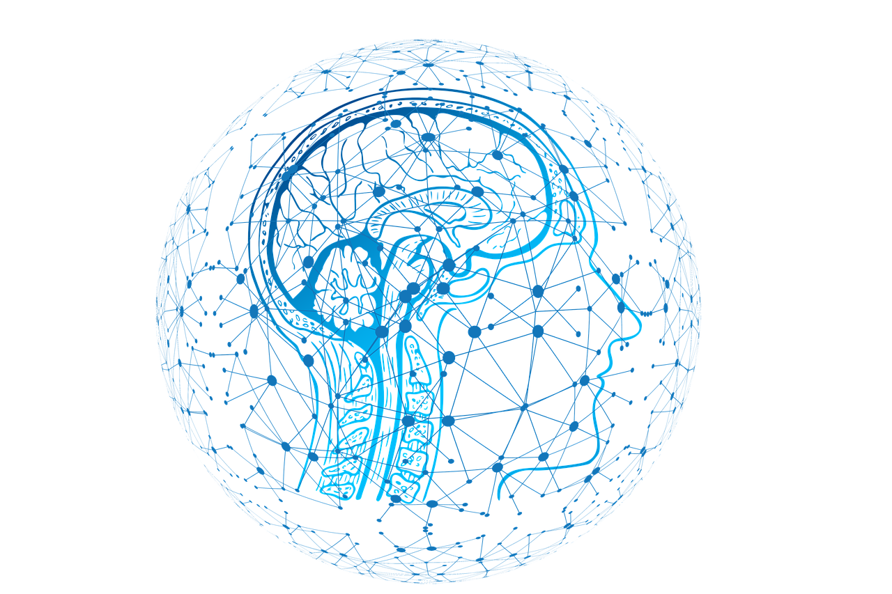 OpenAI’s Model Names About to Level Up—Finally!