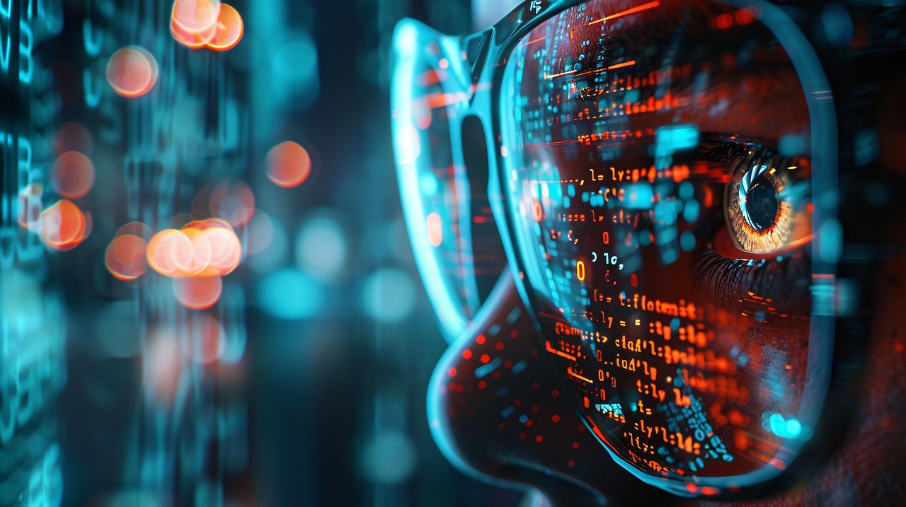 Microsoft Code: 30% Written by Robots, and No, They Won’t Go on Strike