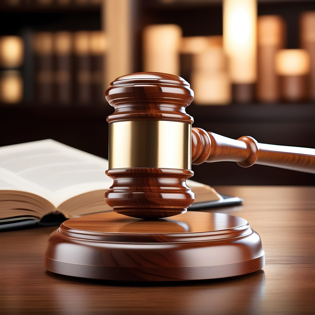 Death Penalty Drama: DOJ Targets Luigi Mangione