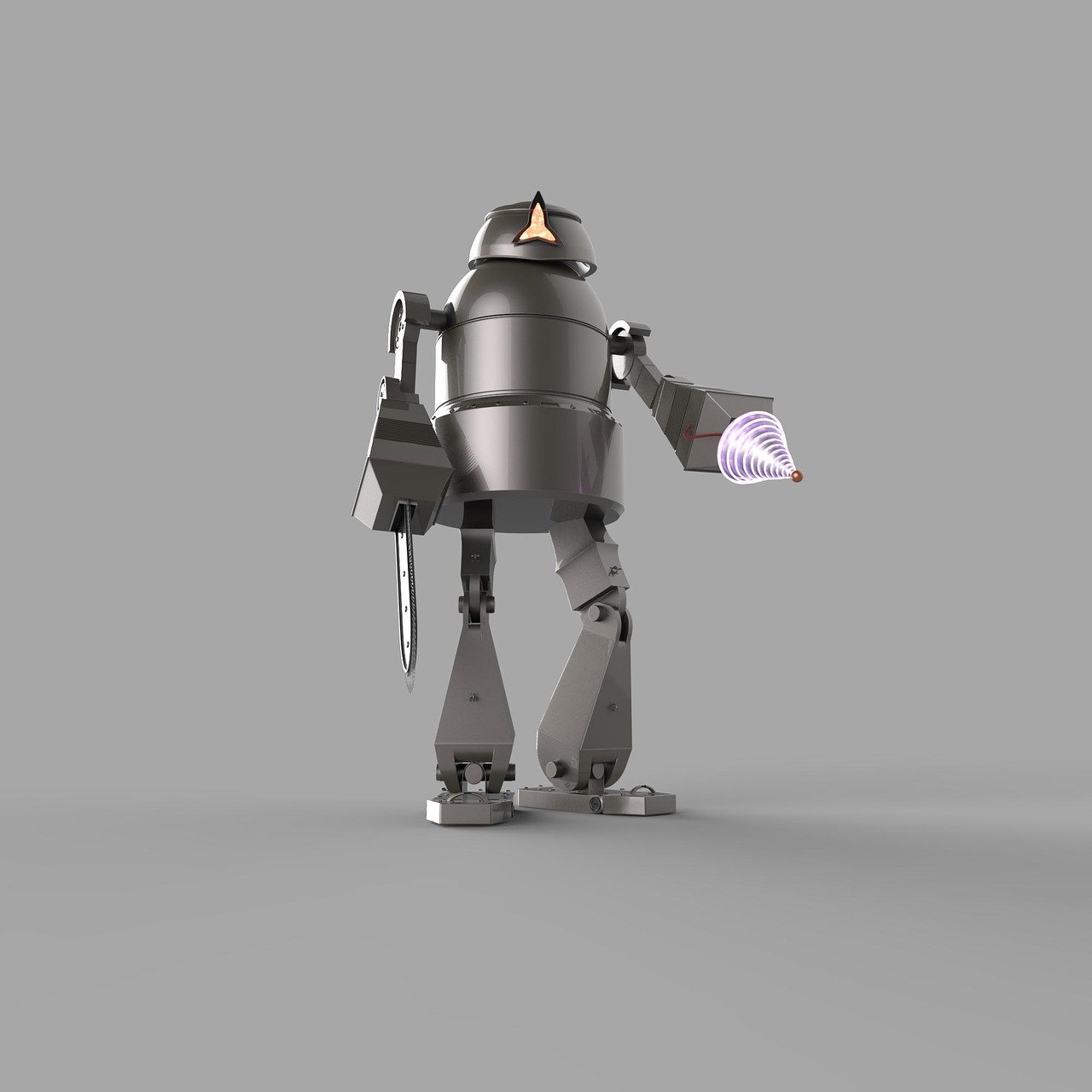 Sick Beats vs. AI: The Ultimate Showdown
