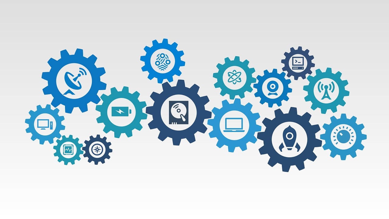 Yelp Gets a Brain Boost: AI Meets Local Services!