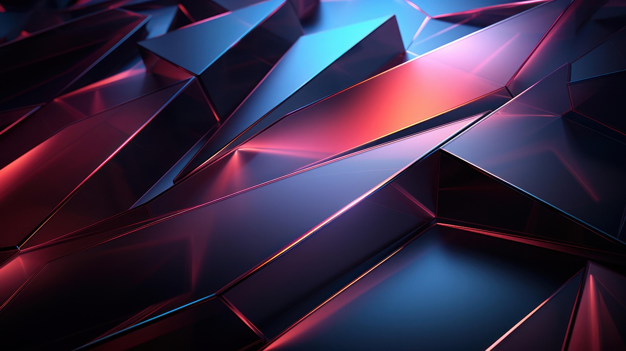Get Ready for Google I/O: The Tech Extravaganza Approaches!