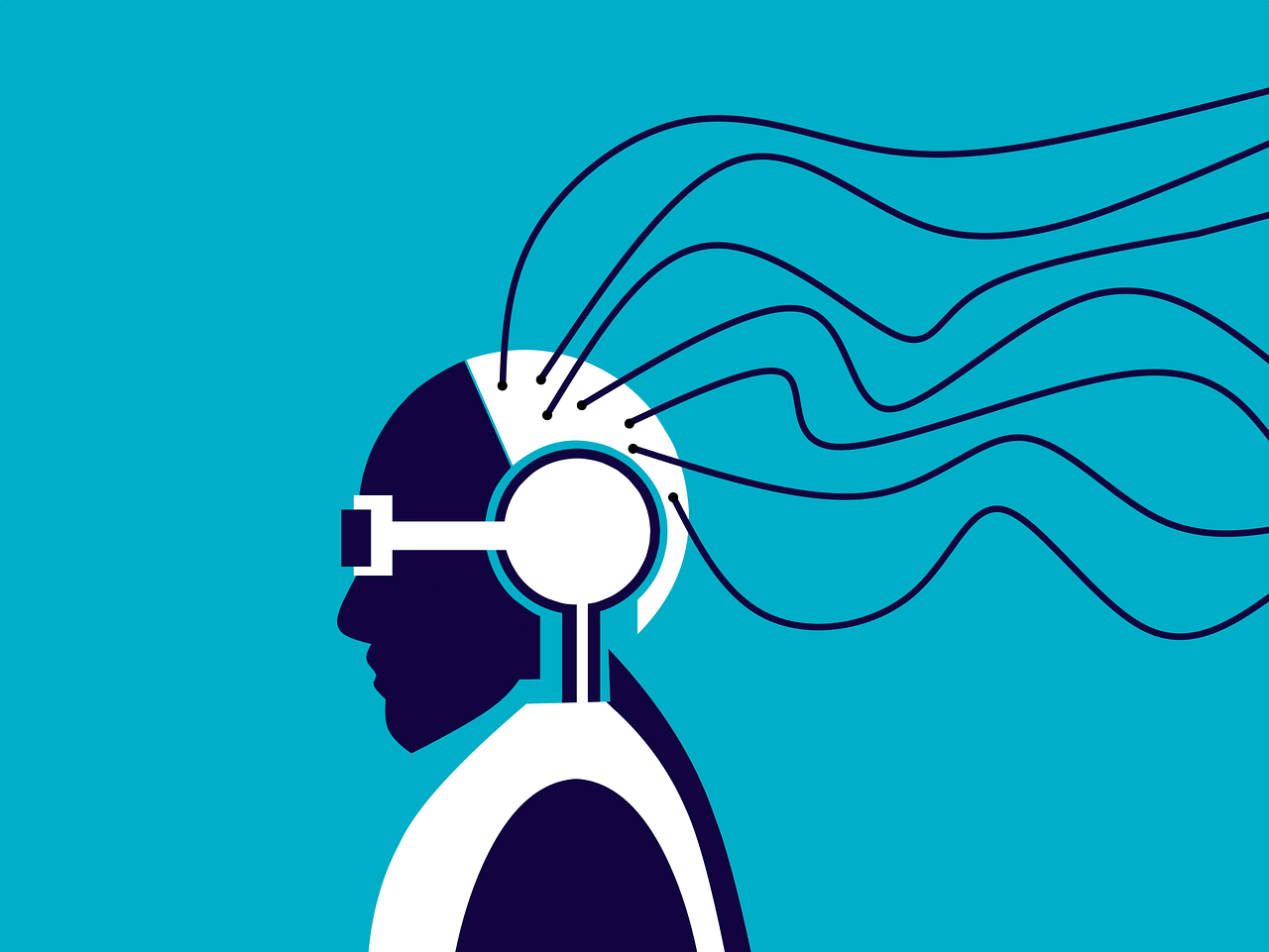 Meet AlphaEvolve: Googleโs AI Thatโs Smarter Than Your Average Math Wiz