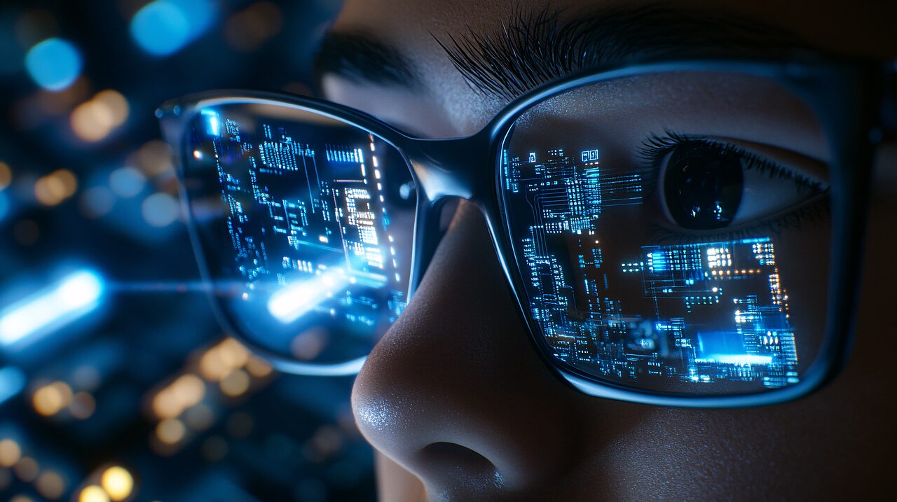 The Great Facebook Antitrust Circus: Tim Wu & Chris Hughes Call the Shots