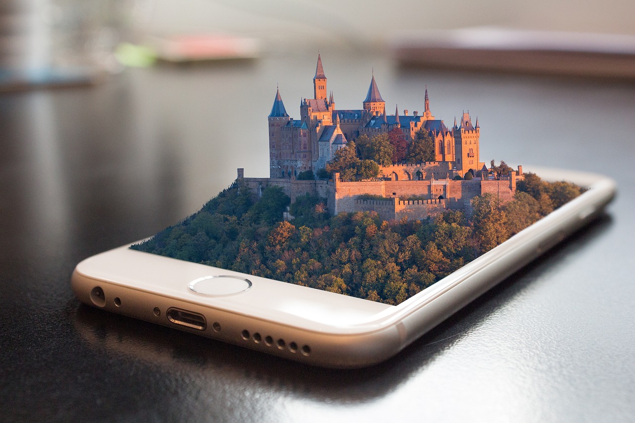 Is It 2025 Yet? Google Says No, but Who Needs Reality Anyway?