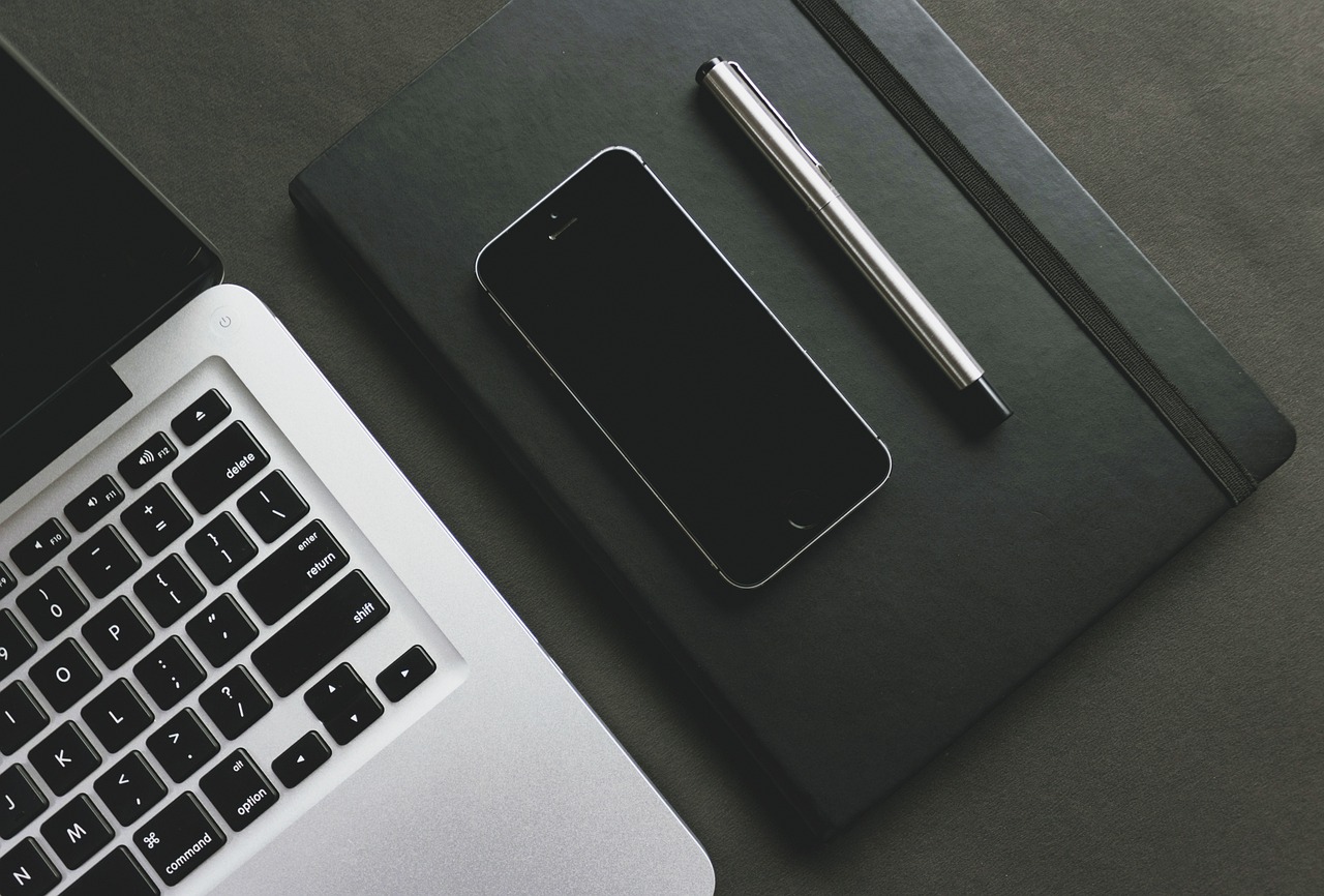 Get Ready for NotebookLM: Your New AI Note-Taking Buddy