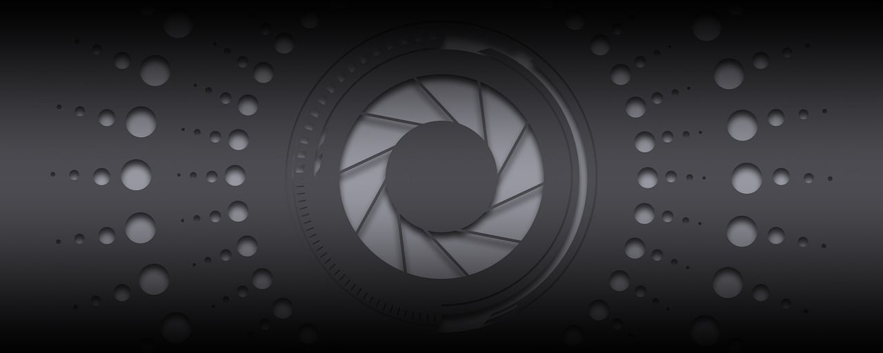 Facebook: Lost in Translation or Just Evolving?