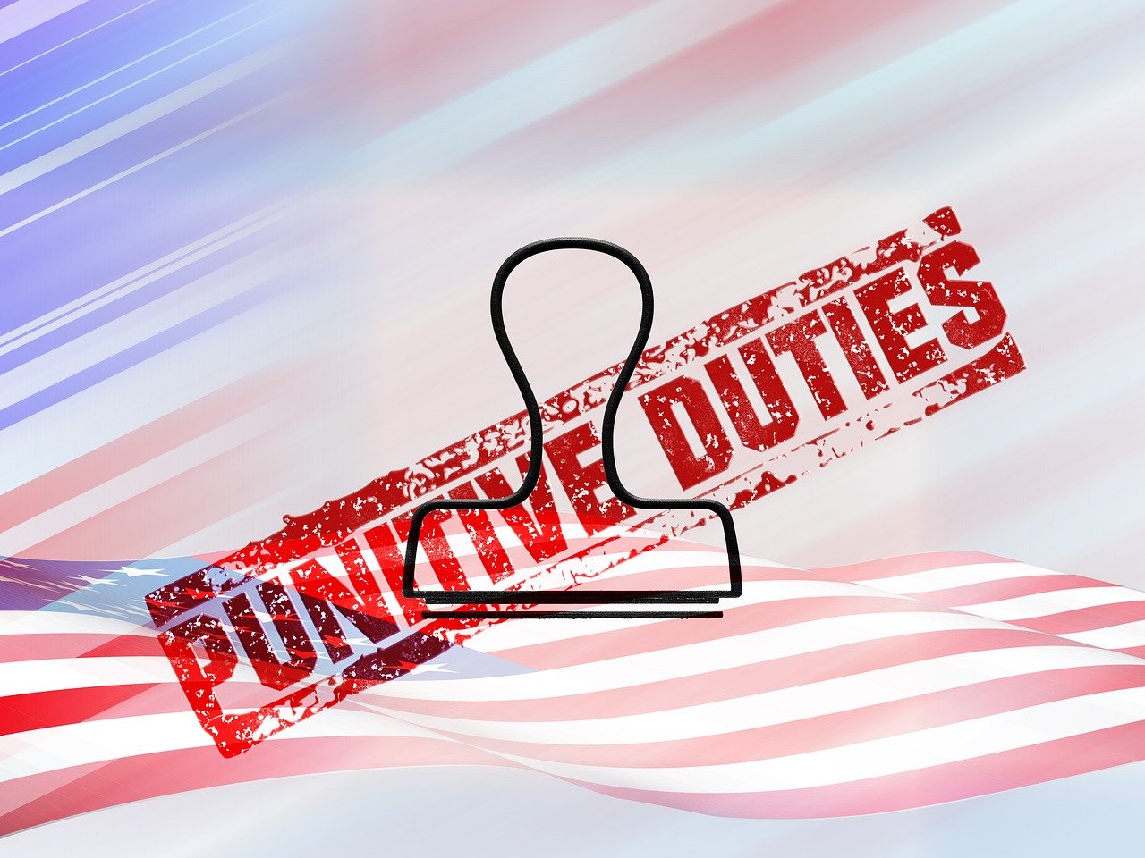 Trump’s 50% Tariff Proposal: Is This Trade or Just a Tantrum?