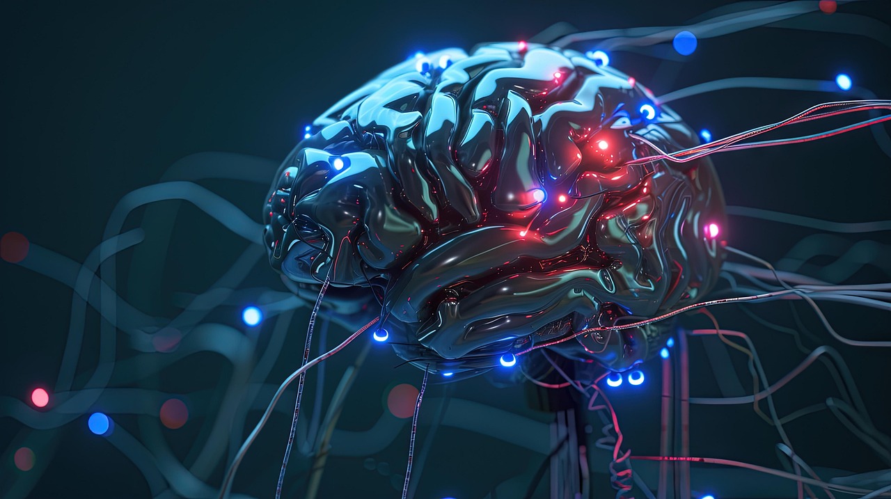 OpenAI’s DevDay: Circle October 6th for Some AI Magic!