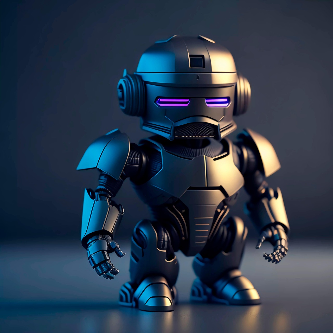 Thomson Reuters Teams Up with OpenAI for Next-Gen AI Agents