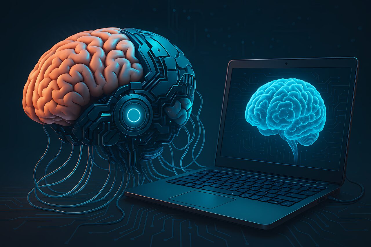 Thomson Reuters & OpenAI: Your New Legal Dream Team