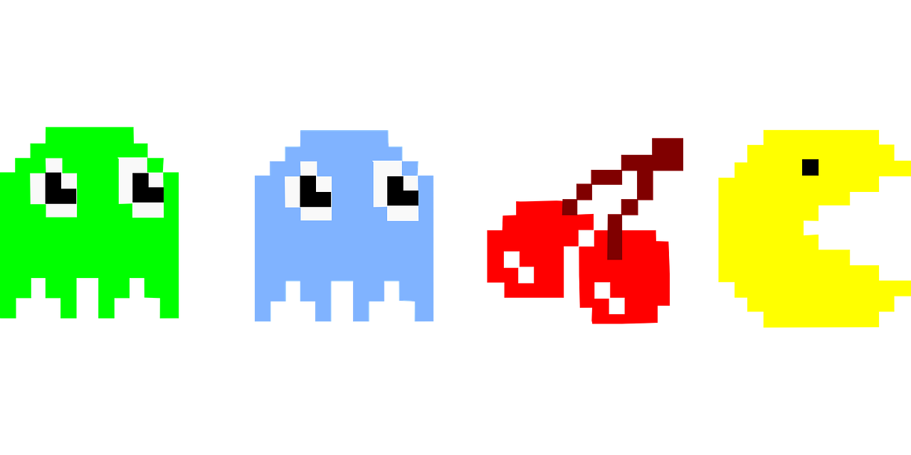 Enter the Gungeon: Now in Your Pocket!