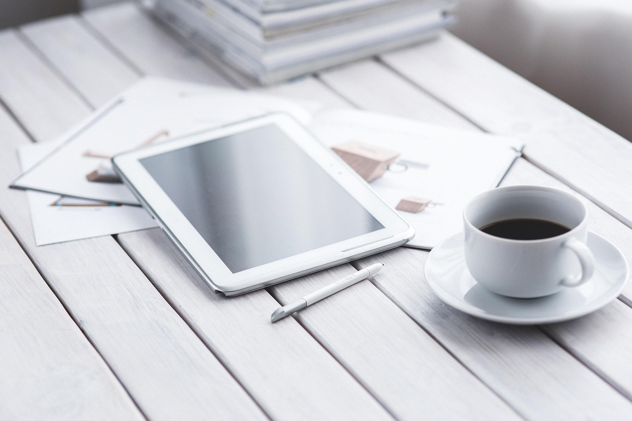 Let’s Talk Tronc: The Curious Case of Content Curation