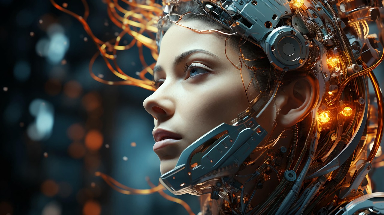 xAI’s Face-Recording Shenanigans: Are We Living in a Sci-Fi Movie?