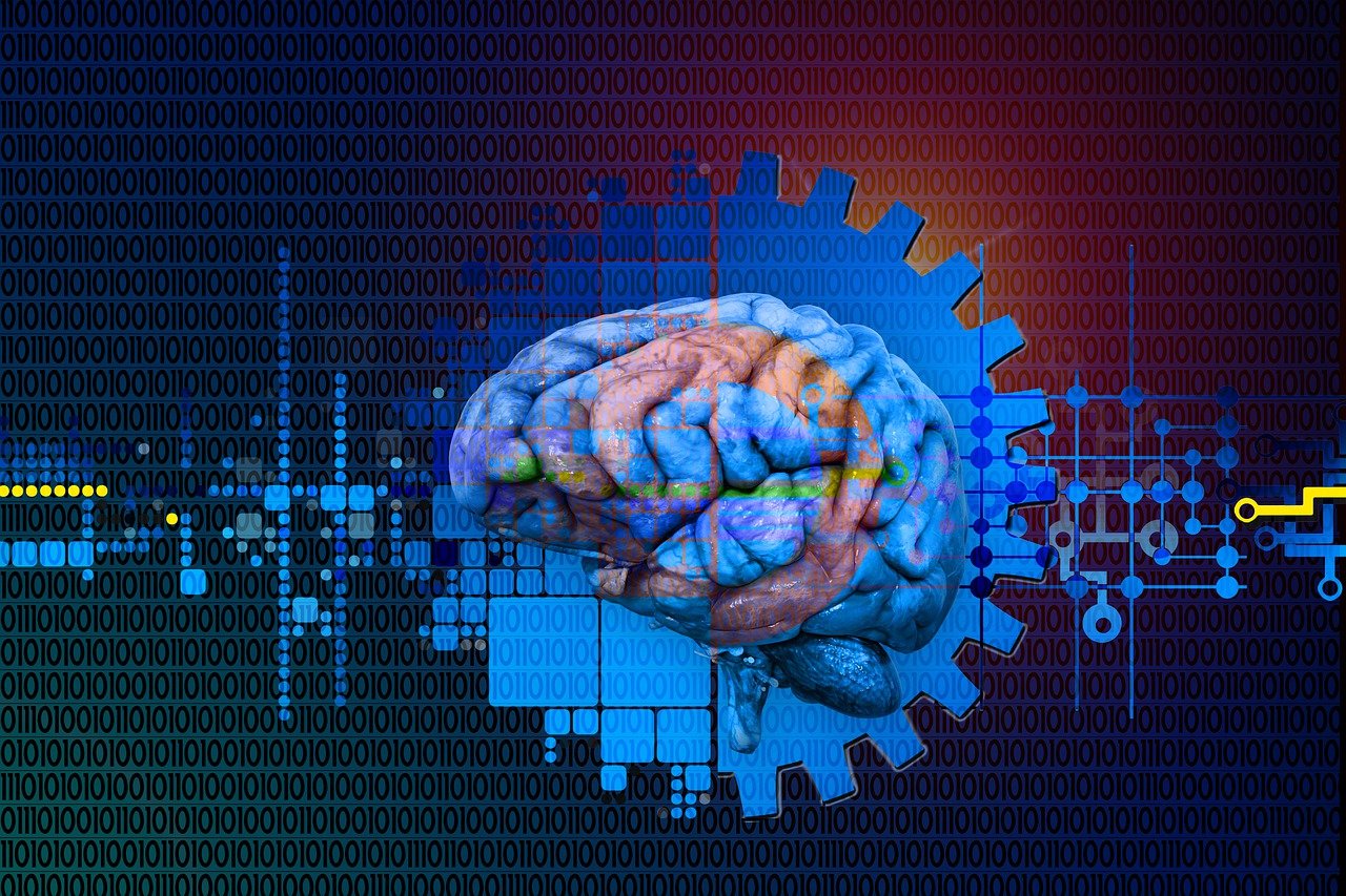 Google Takes its AI Medicine While EU Plays Doctor