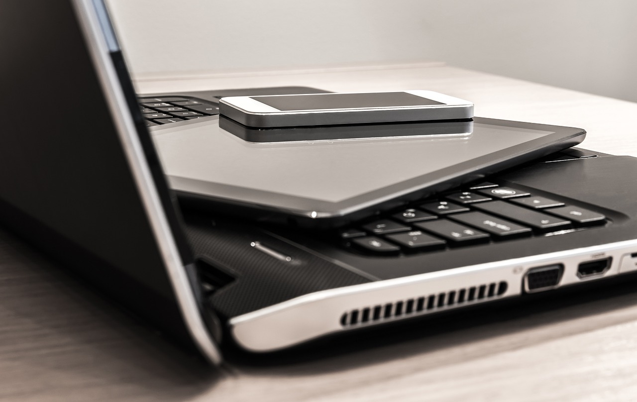 Alienware’s OLED Monitor: A Sweet Deal That Didn’t Get Tariffed!