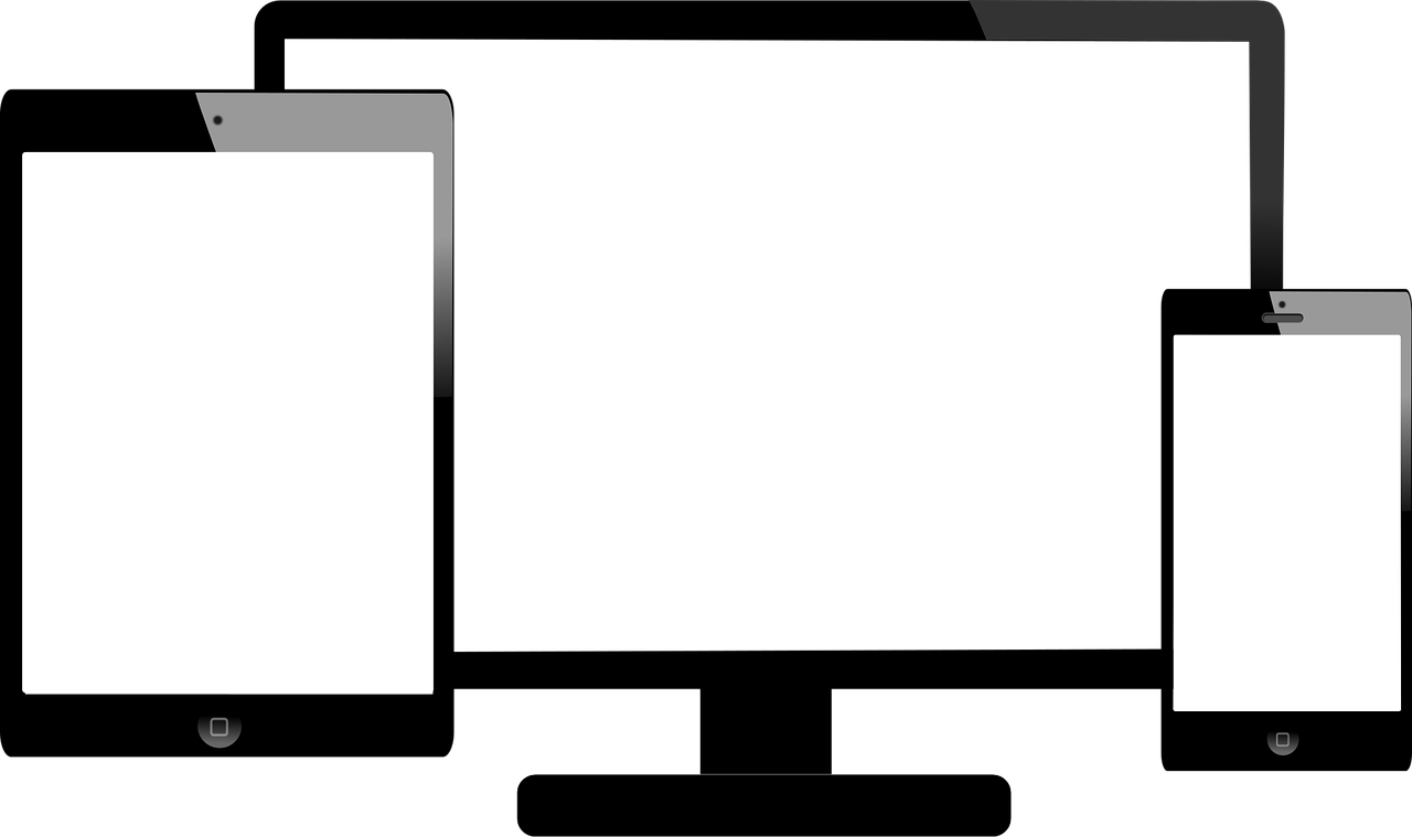 The Internet Archive: From Digital Library to Government Document Hub!
