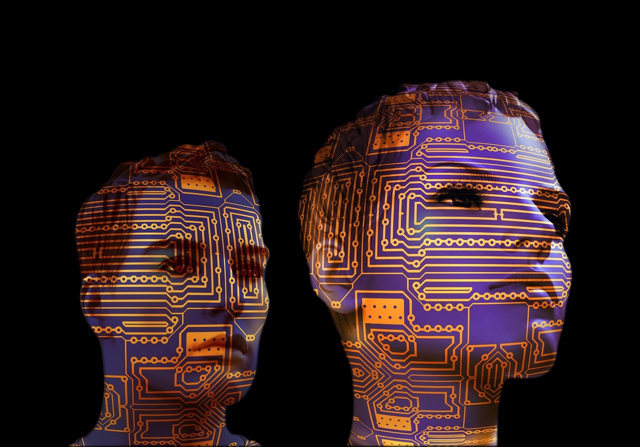 OpenAI Powers Up with Oracle: Stargate Just Got Real
