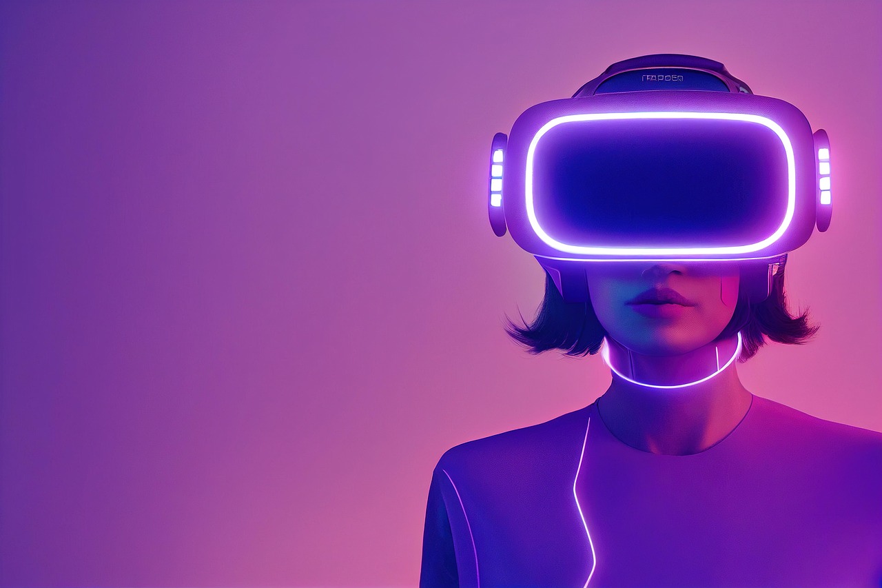 Sony and Bandai Namco: A Strategic Love Affair (with Cash)