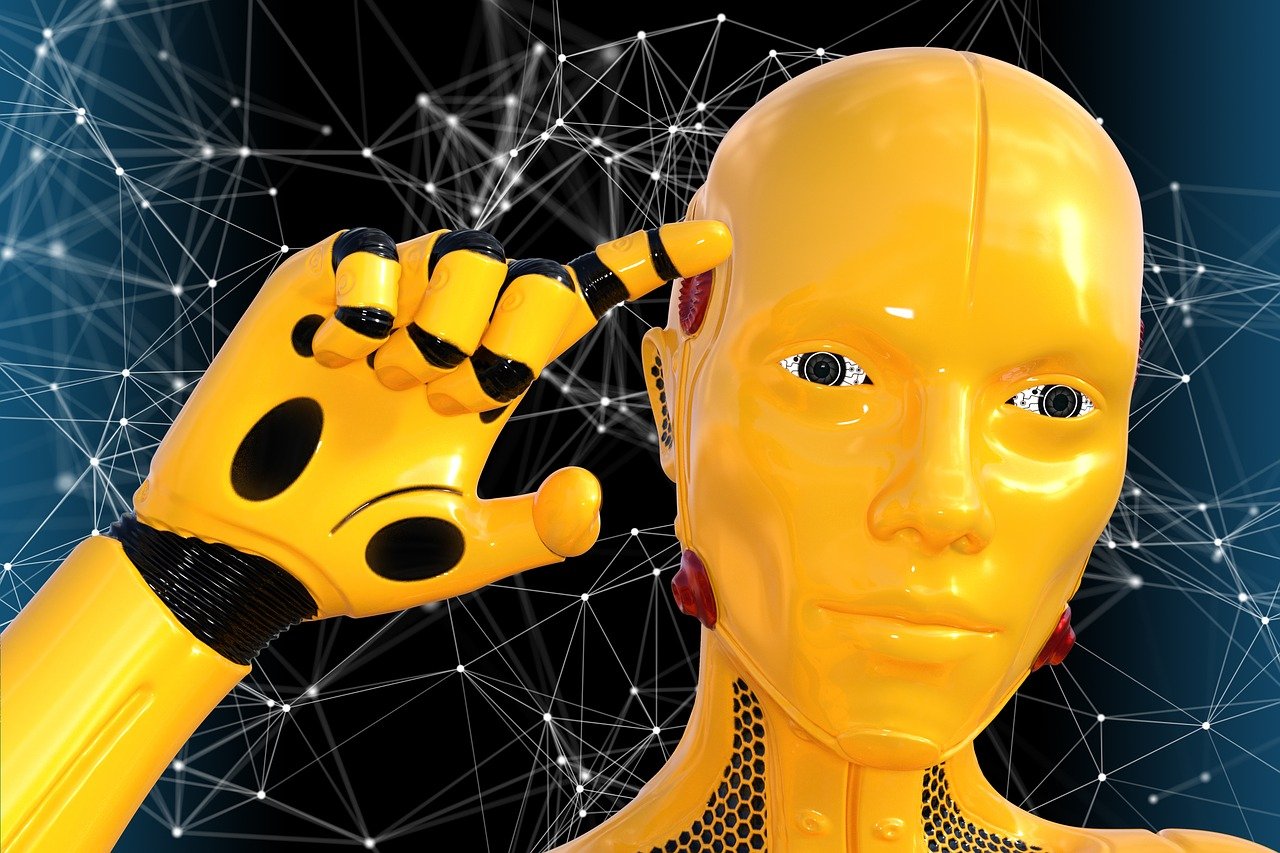 Mark Zuckerberg’s Vision: Personal Superintelligence on Steroids!