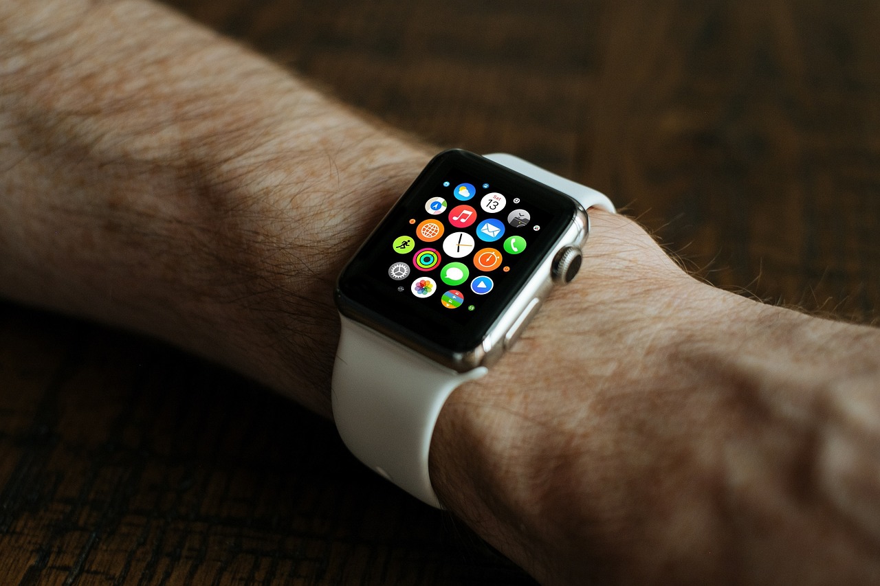 Apple’s EU Penalty Appeal: David vs. Goliath Edition