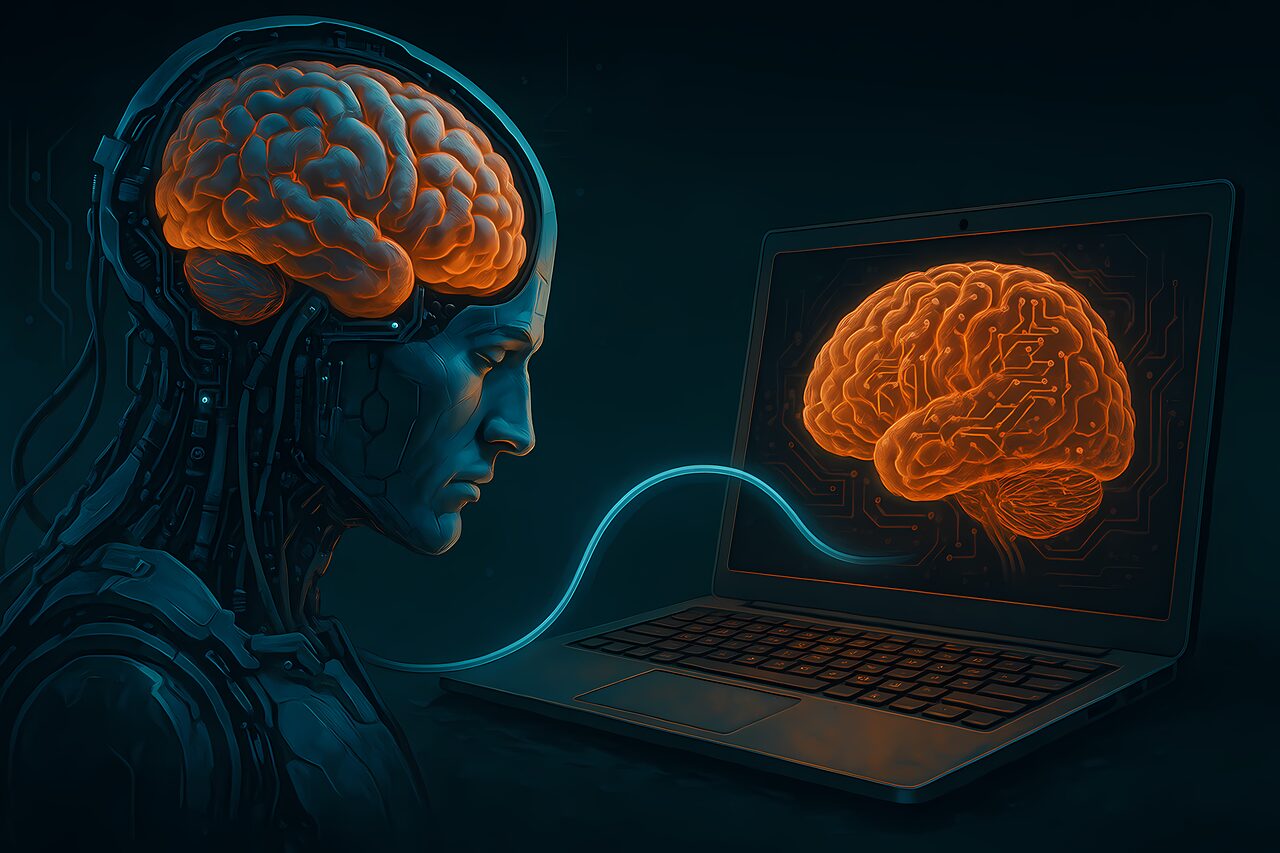Sen. Klobuchar vs. Deepfakes: The Digital Showdown