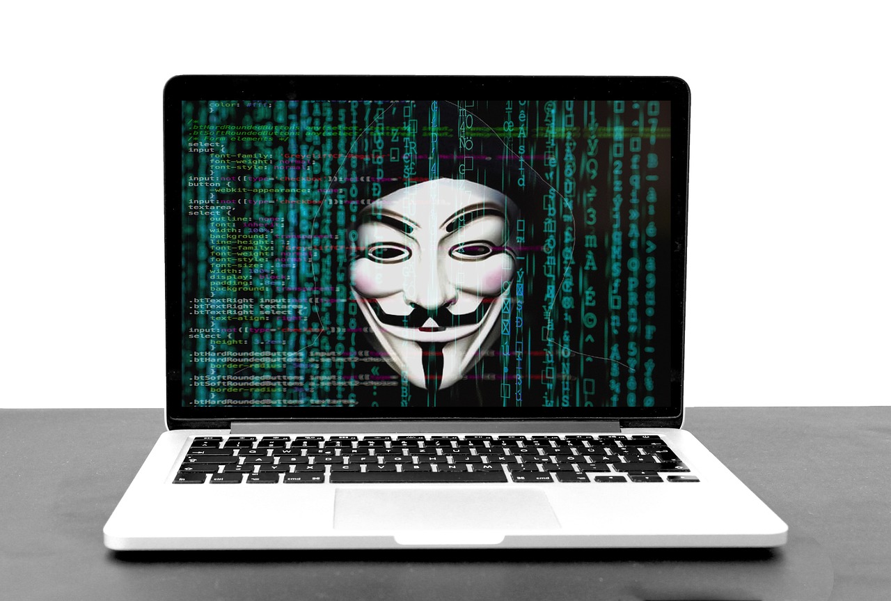 Federal Courts: Hacked, Not Quite Like the Movies