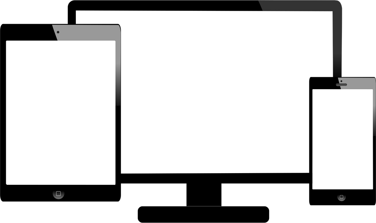 WhatsApp’s AI Features: The Digital Sidekick You Never Knew You Needed