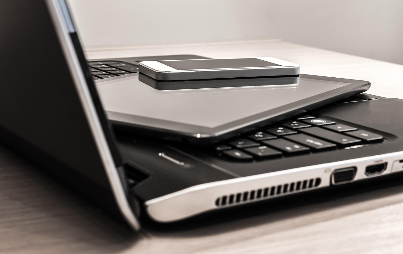 Nvidia Mini Desktops: The New Must-Have Accessory for Every Tech Lover
