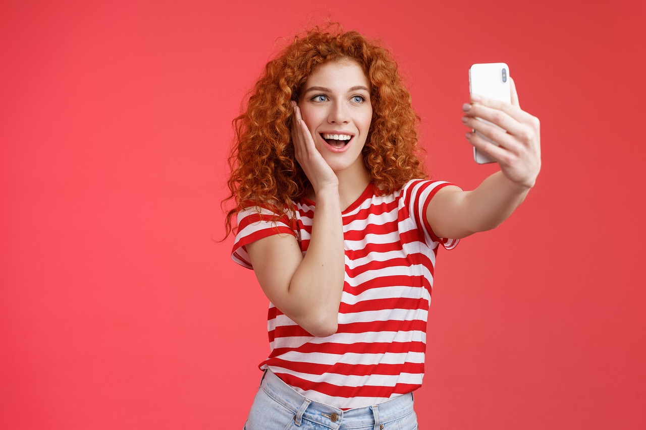 Amazon Music’s AI Playlists: Your Weekly Vibe Just Got an Upgrade!