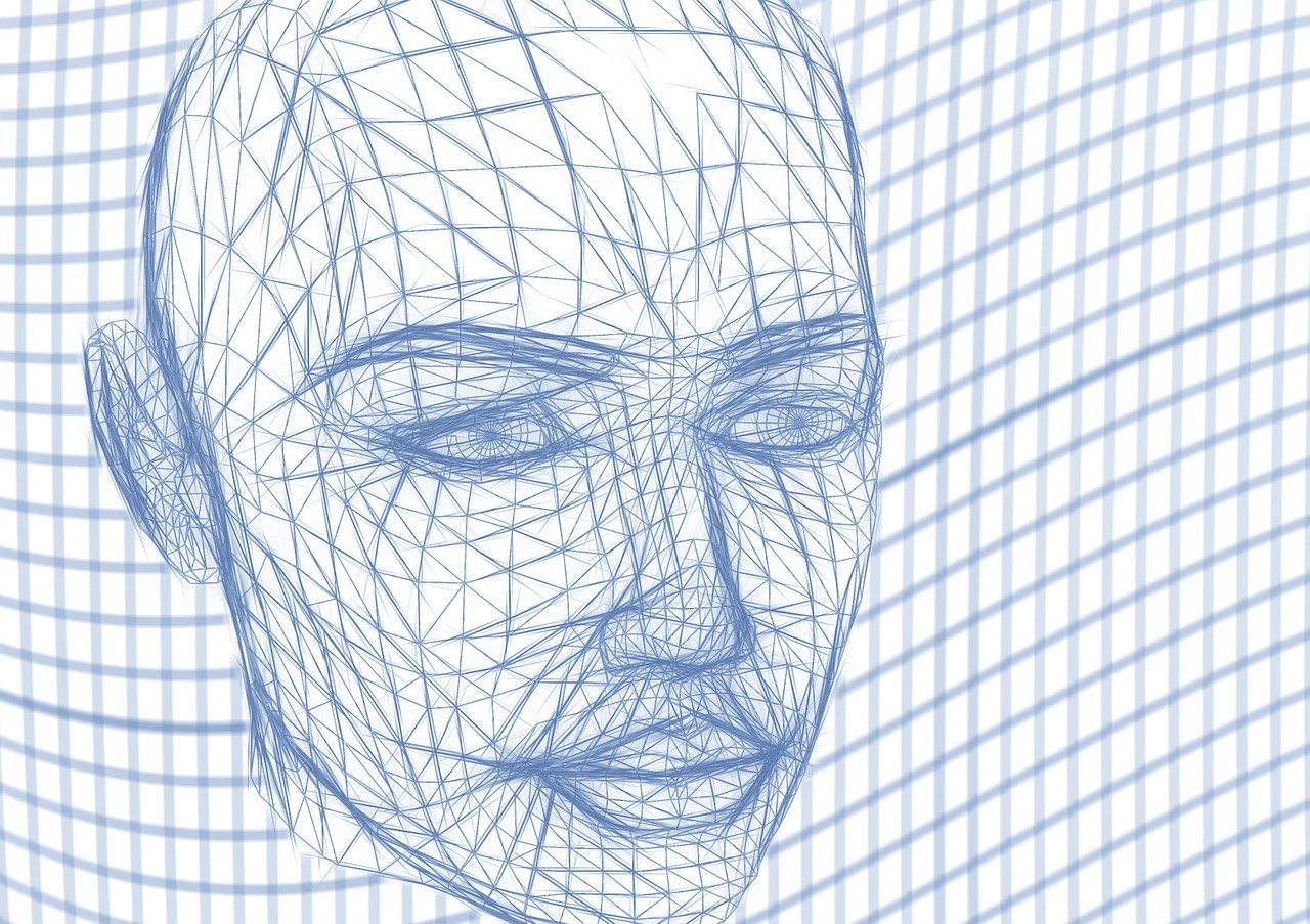 AI: The Genius That Paralyzes Your Choices