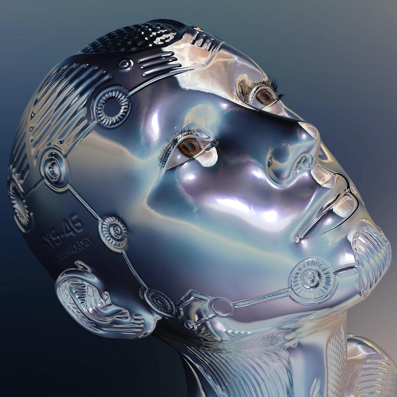 AI Spying on ICE: The Ultimate Game of Masked Face