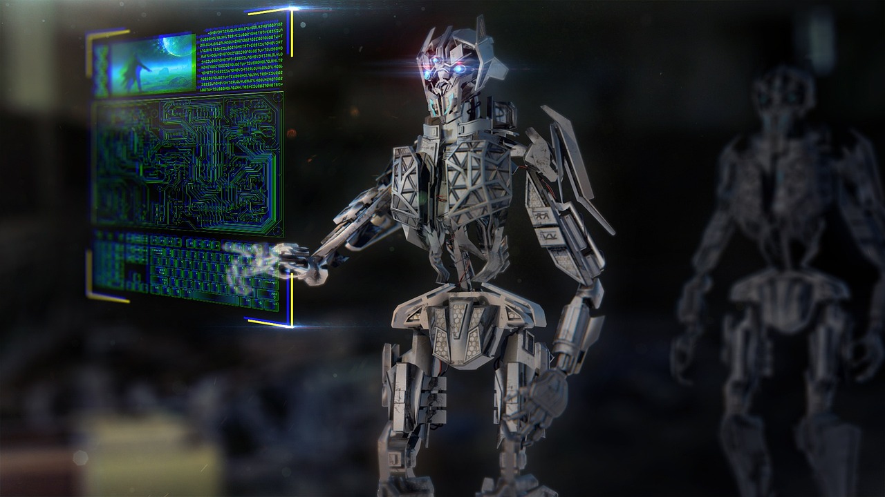 The Countdown to Meta Connect: What to Expect from the Keynote