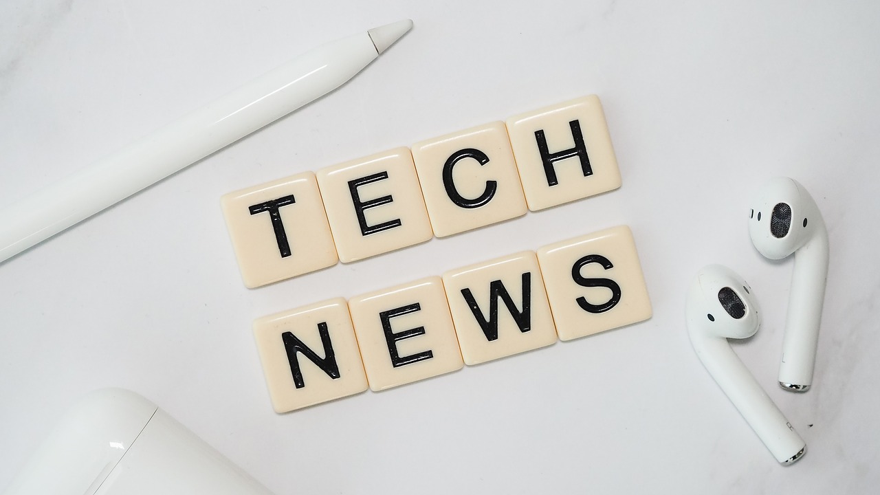 Fiverr Goes AI-First and Takes 250 Jobs with It
