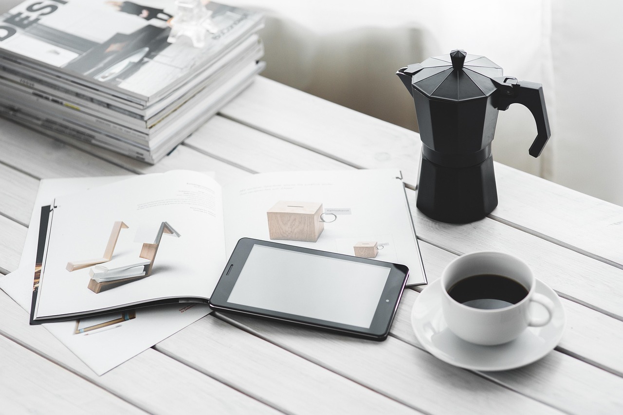 Welcome to the Tech Carnivals of Tech: IFA 2025