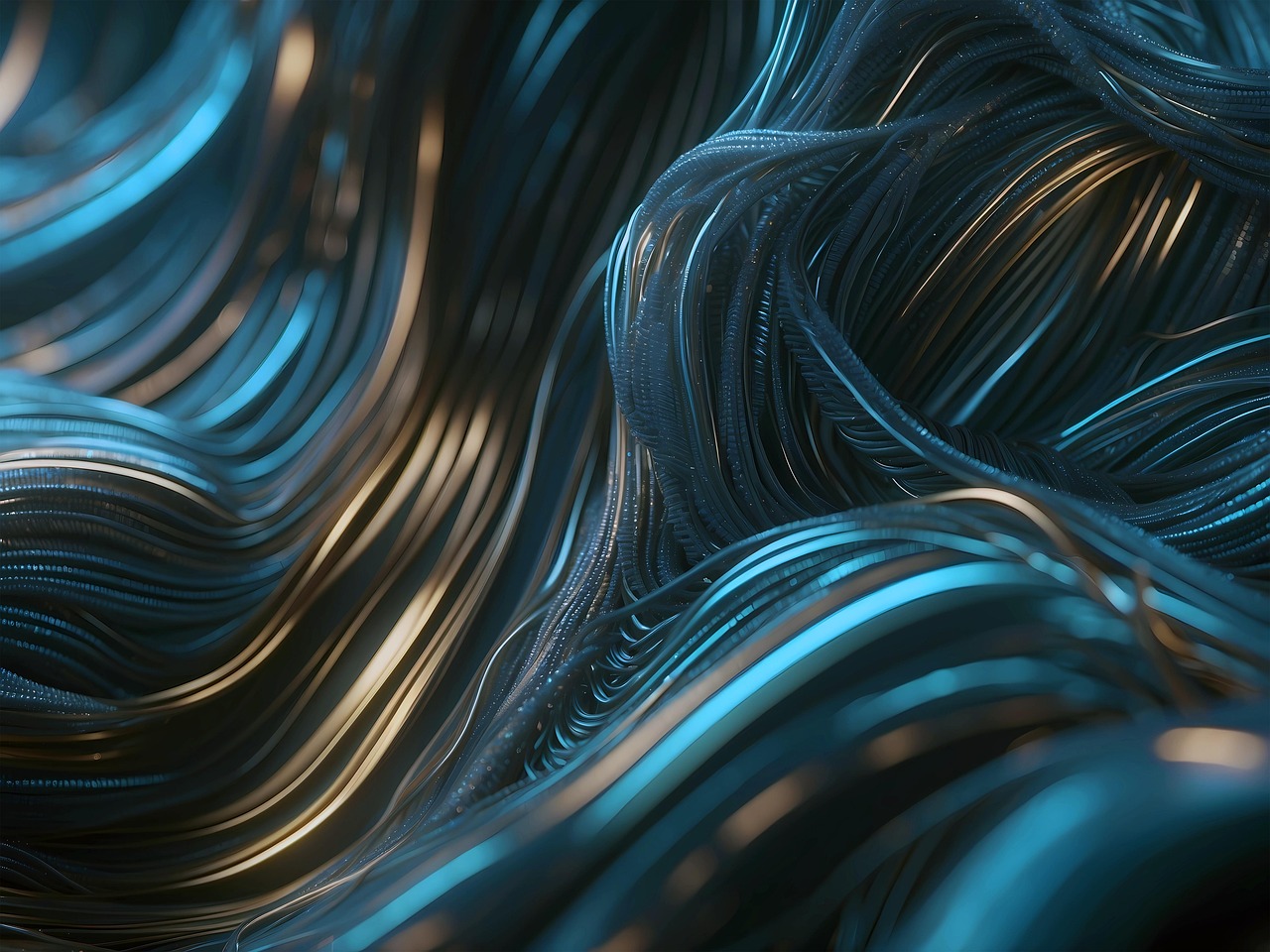 Soraโs Soarin’: OpenAI’s New Video App Takes Flight!