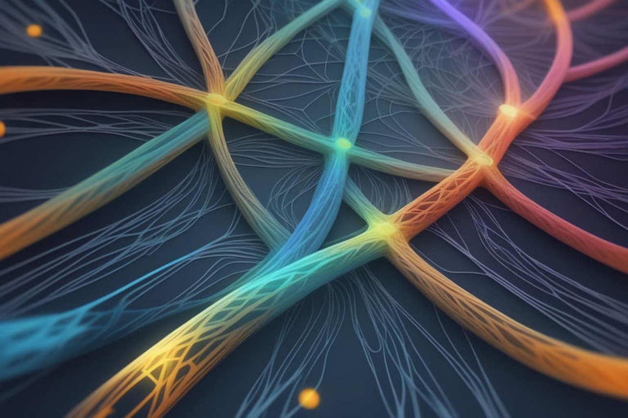 Saving Us from AI Overload: A Ray of Hope