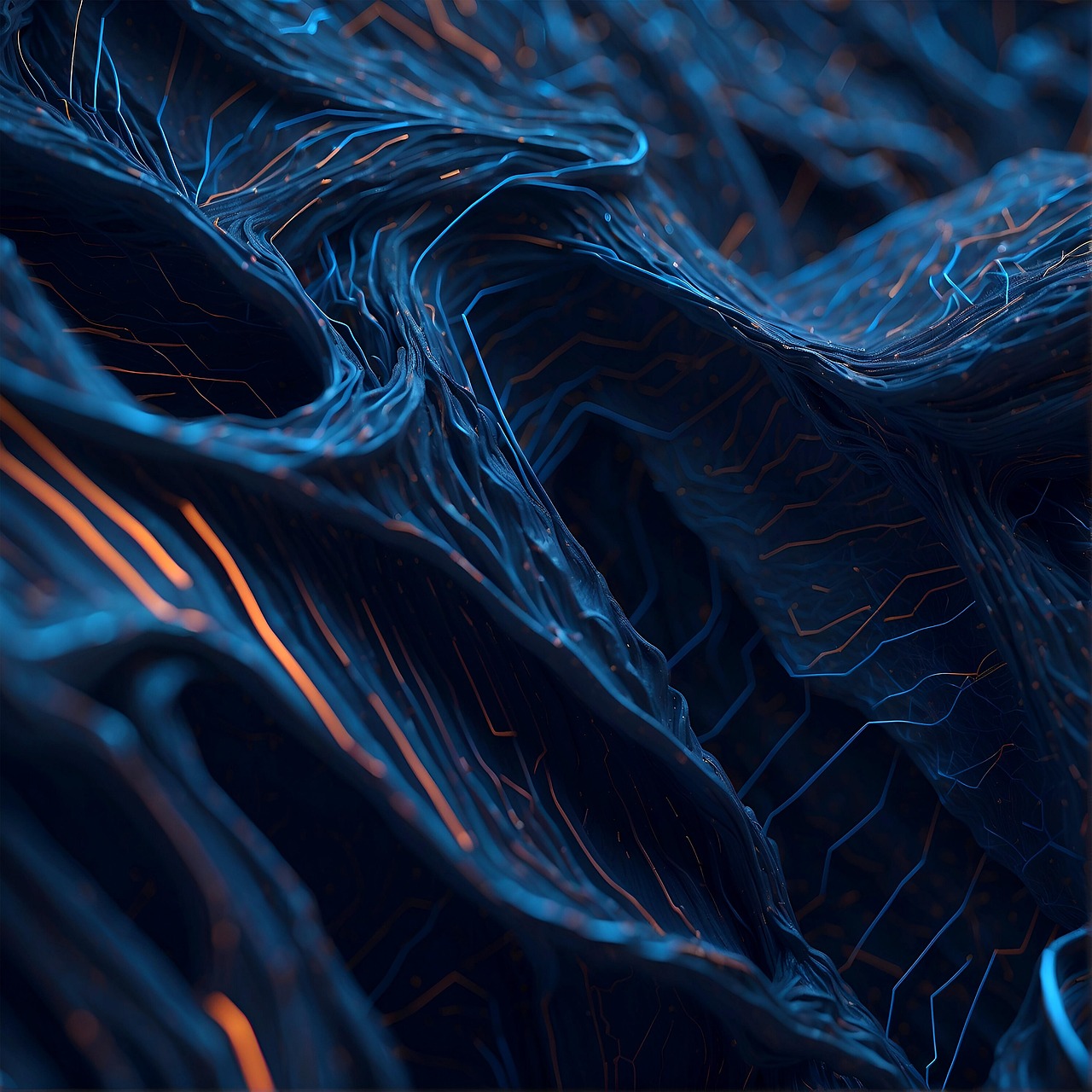 OpenAI Goes All-In on Productivity: Acquiring the Wizards of Apple’s Shortcuts