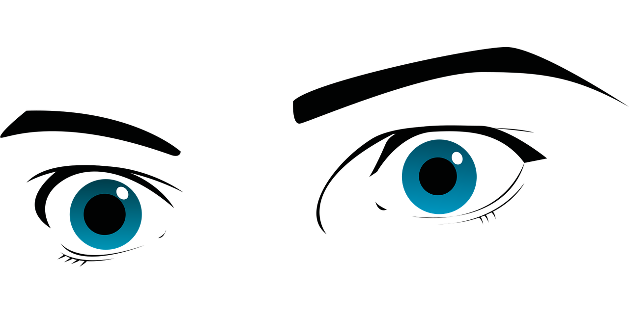 The Great Meme Misadventure: Larry Bushart’s Month in Memes