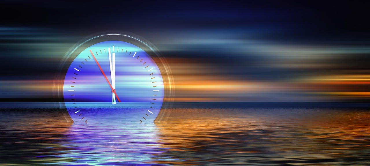 Trump and Gates: A Match Made in Climate Confusion