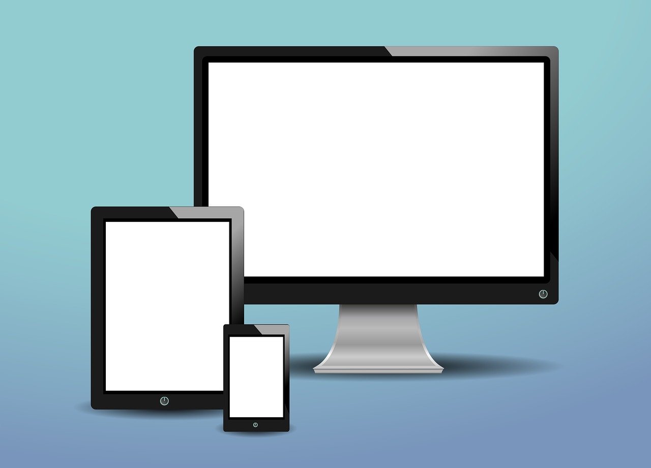 UK Regulators Turn Up the Heat on iOS and Android